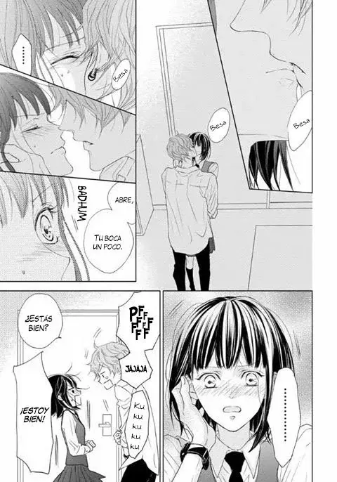 Capitulo 2 page 27