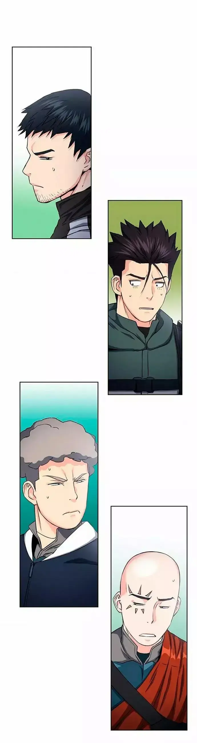 Capitulo 75 page 52