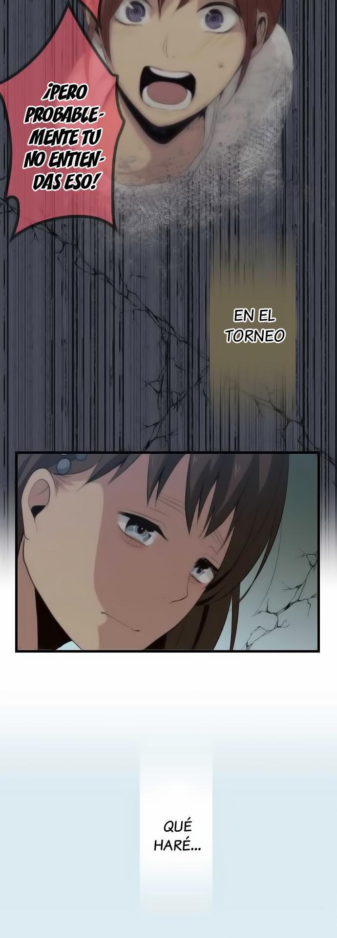 Capitulo 66 page 6