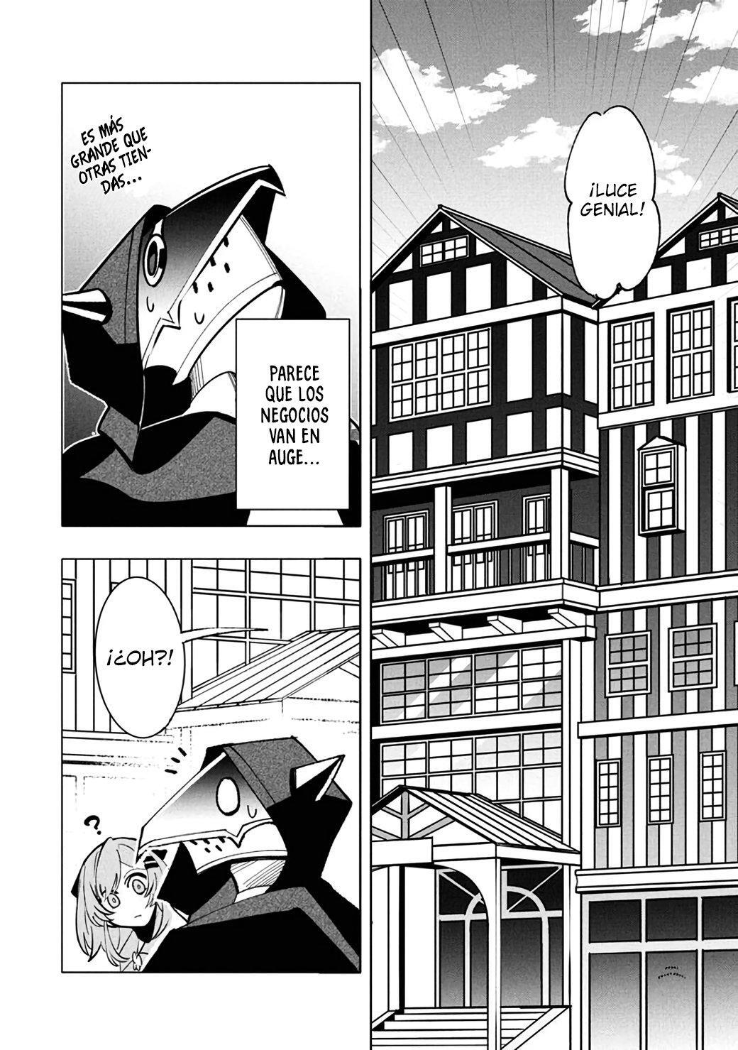 Capitulo 10 page 5