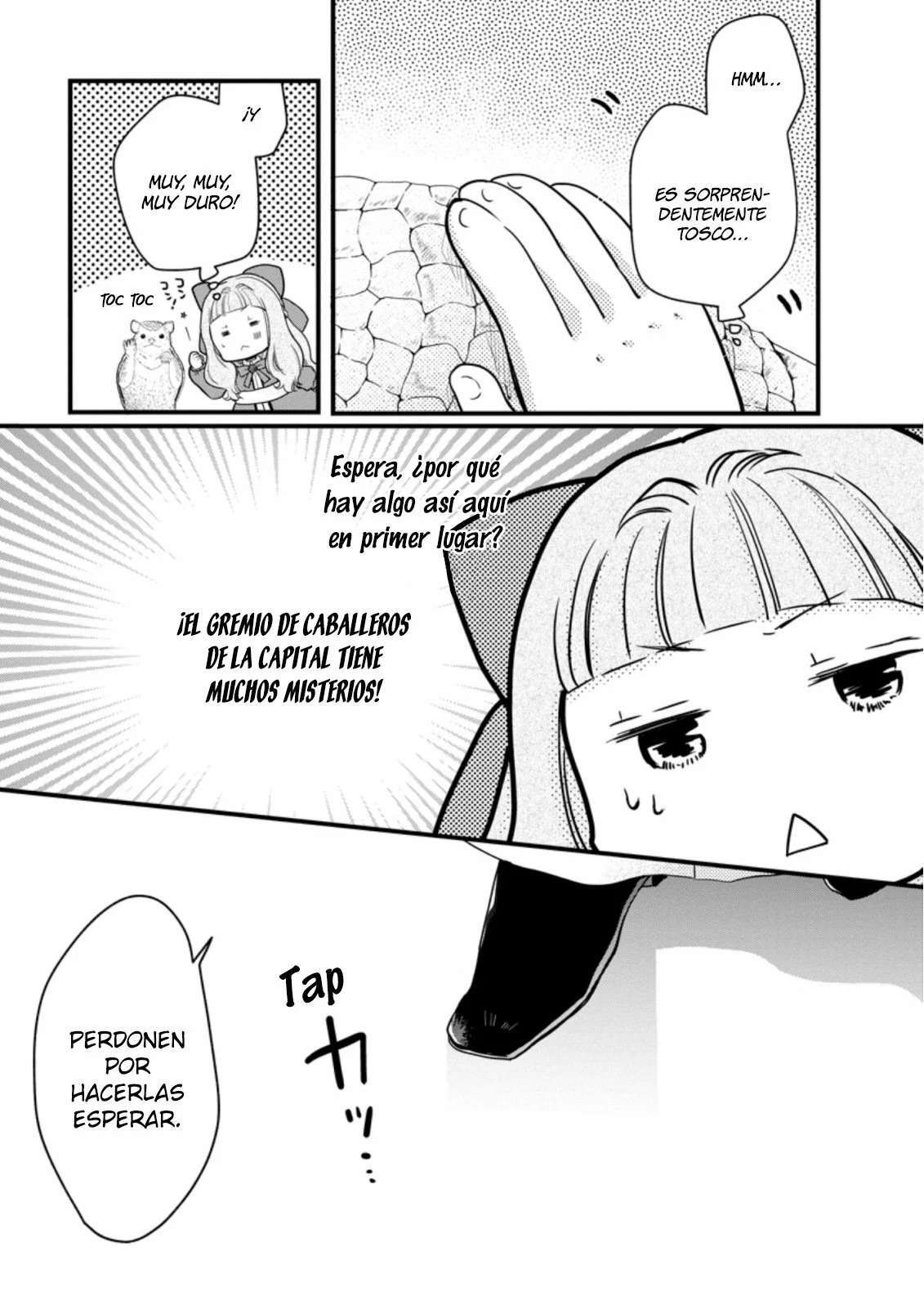 Capitulo 35 page 9