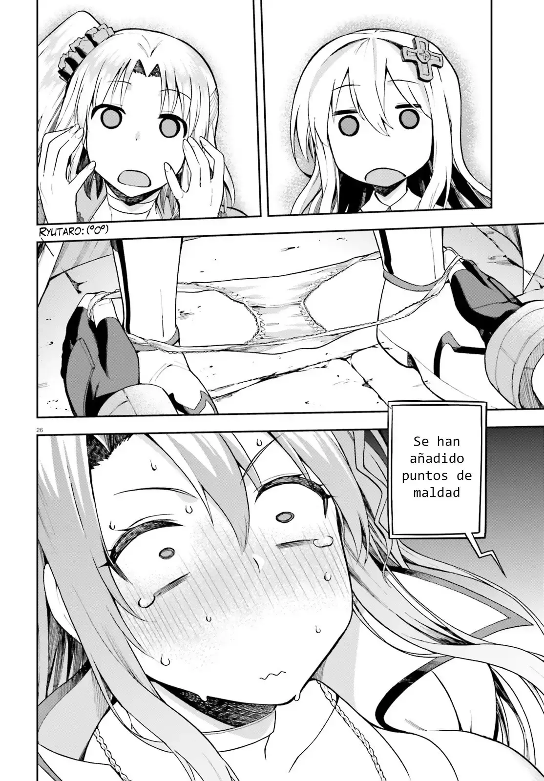 Capitulo 14 page 29