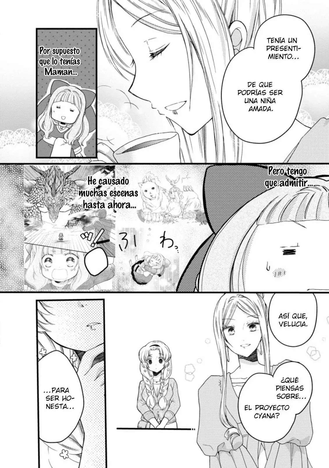 Capitulo 43 page 8