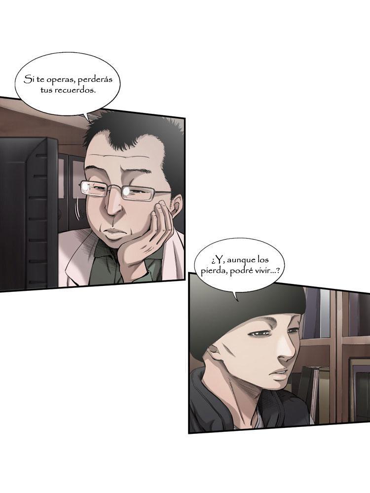 Capitulo 32 page 4