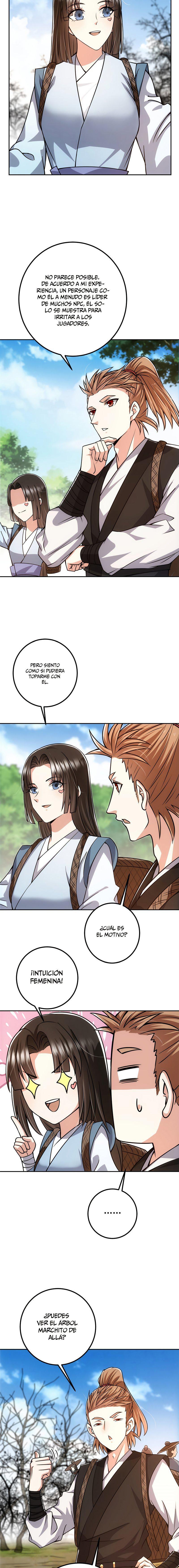 Capitulo 115 page 8