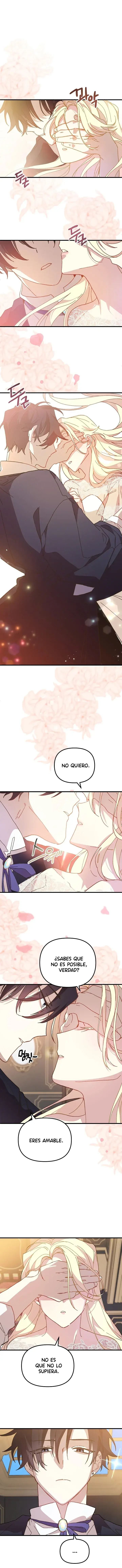 Capitulo 18 page 1
