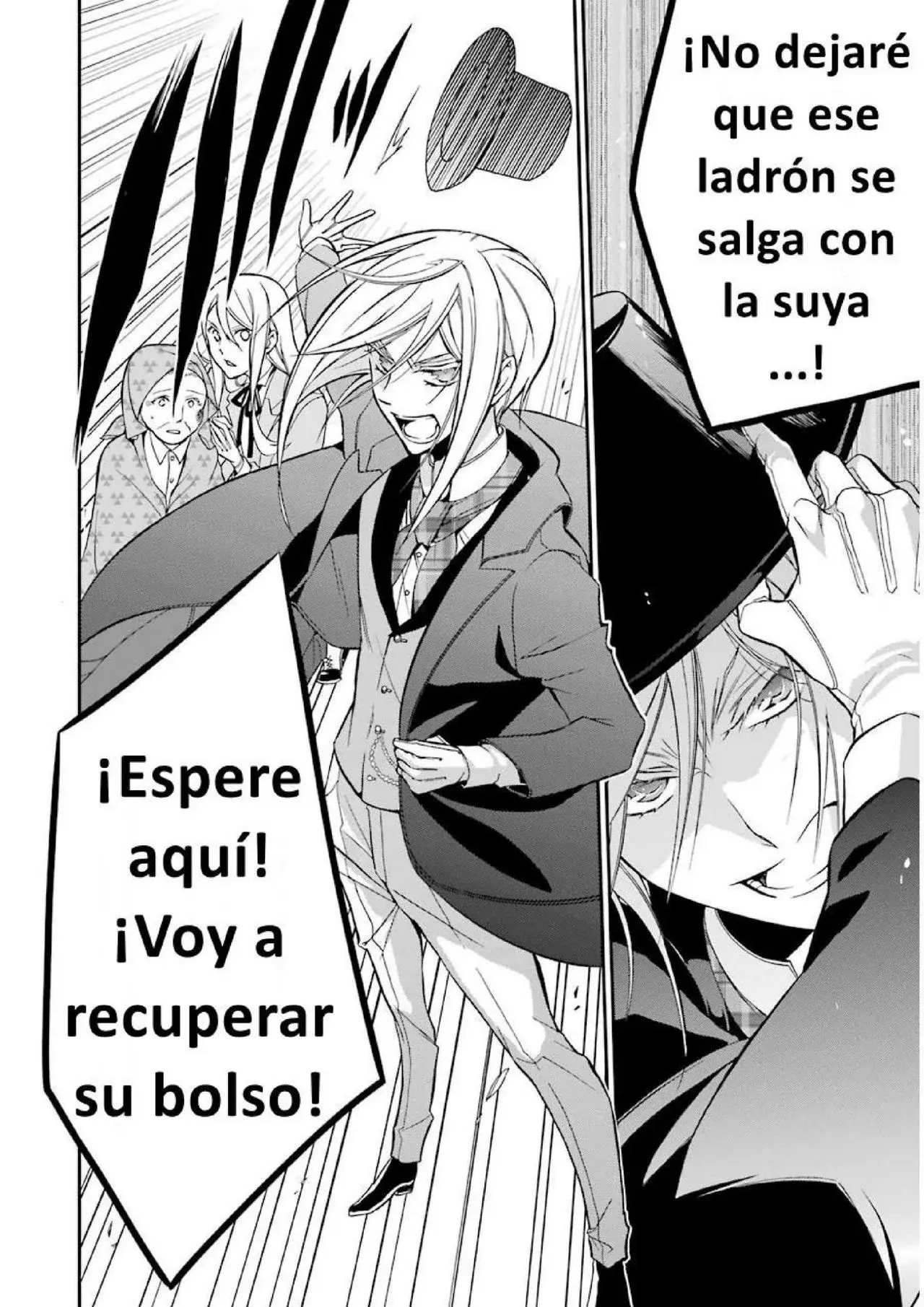 Capitulo 8 page 34