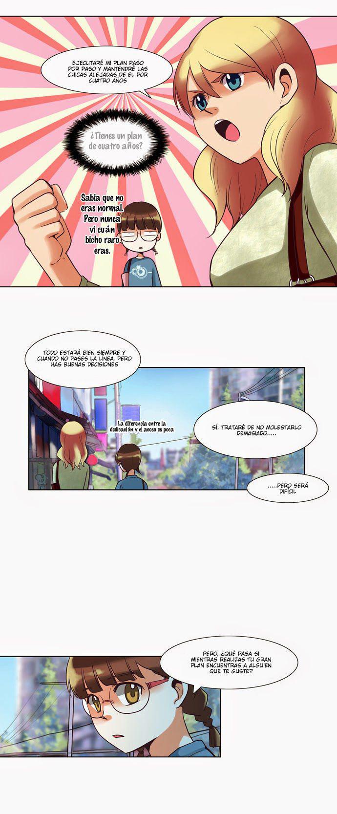 Capitulo 38 page 5