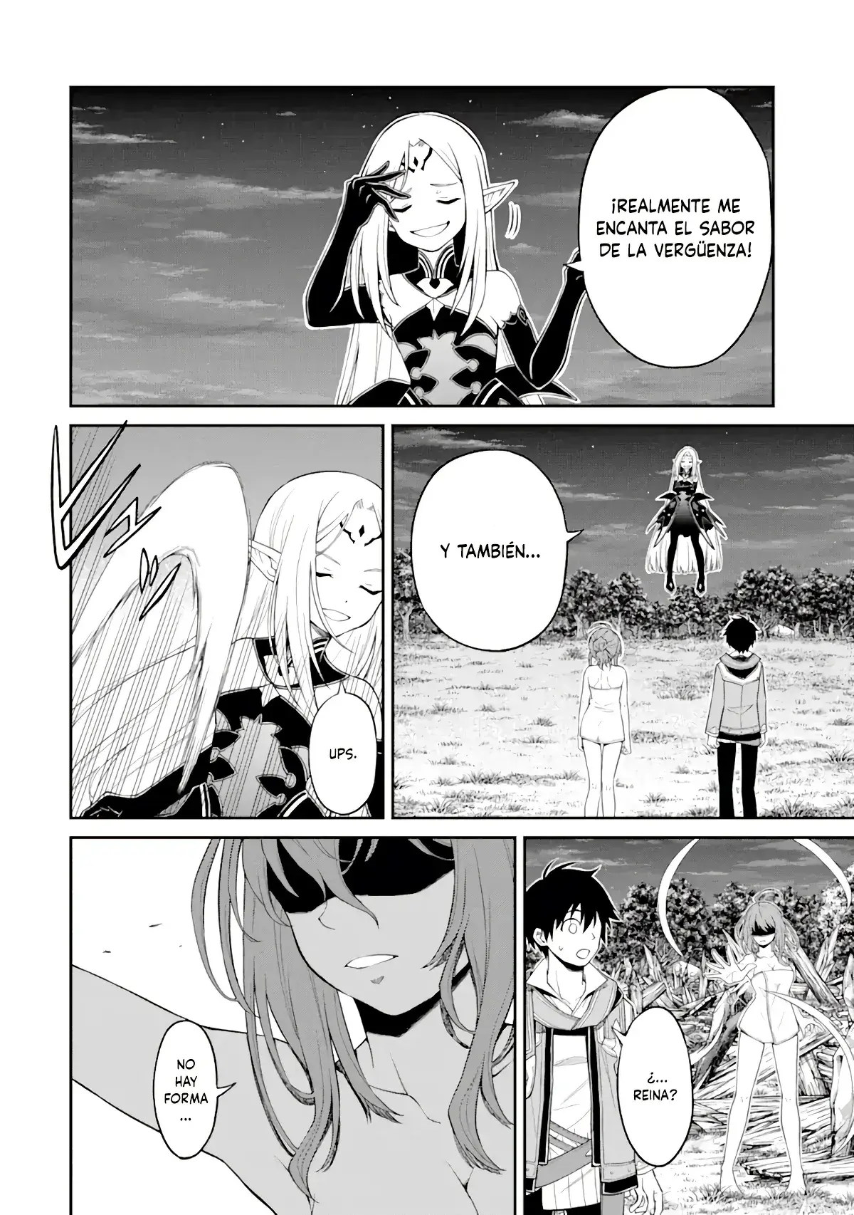 Capitulo 7 page 33