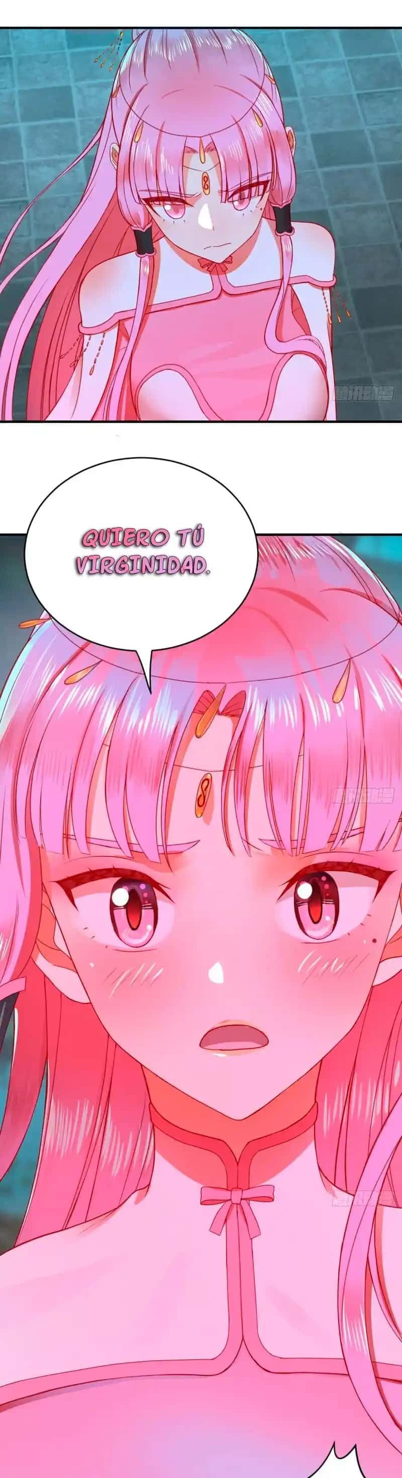 Capitulo 179 page 24