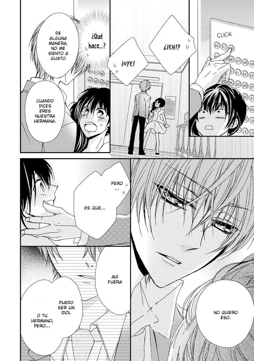 Capitulo 9 page 25
