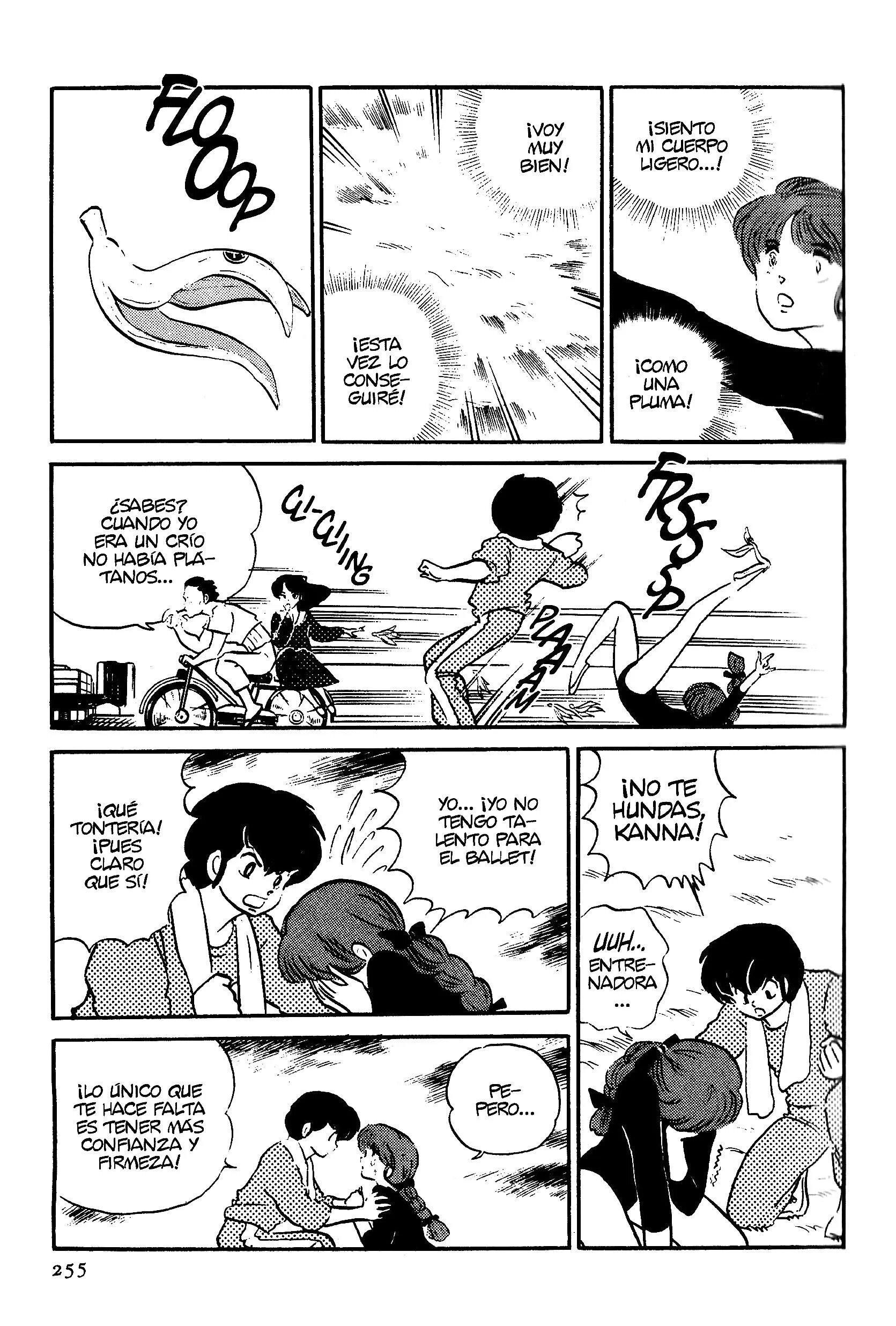Capitulo 307 page 13