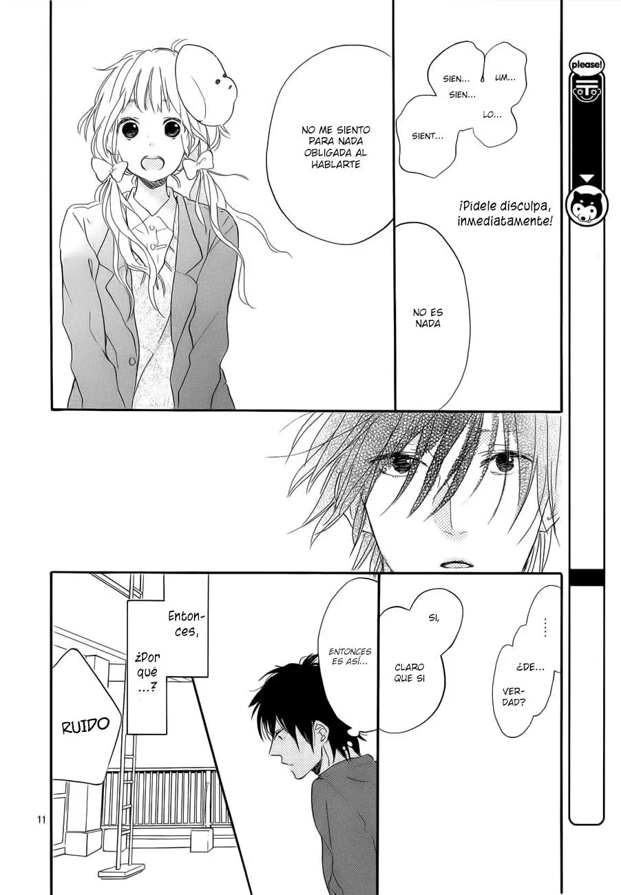 Capitulo 3 page 13