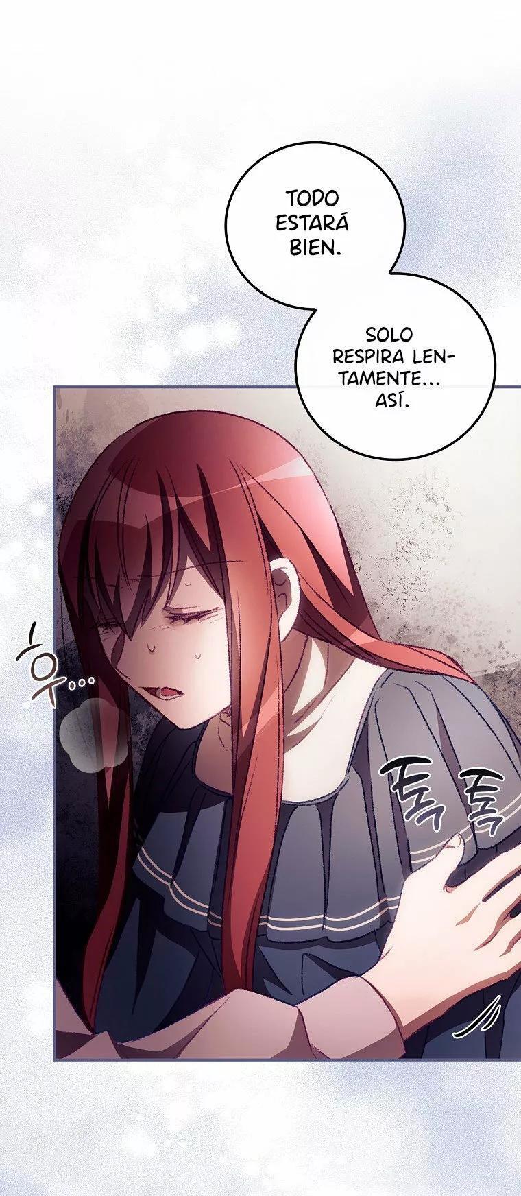 Capitulo 9 page 36