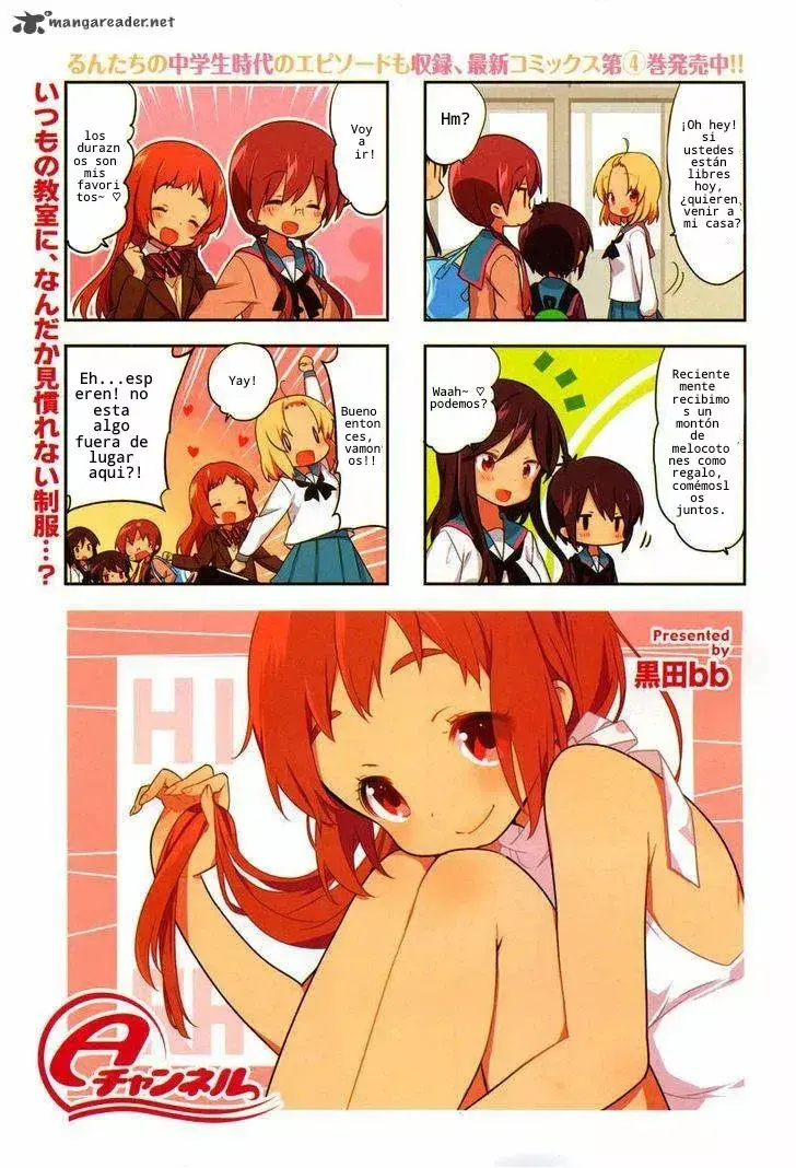 Capitulo 60 page 2
