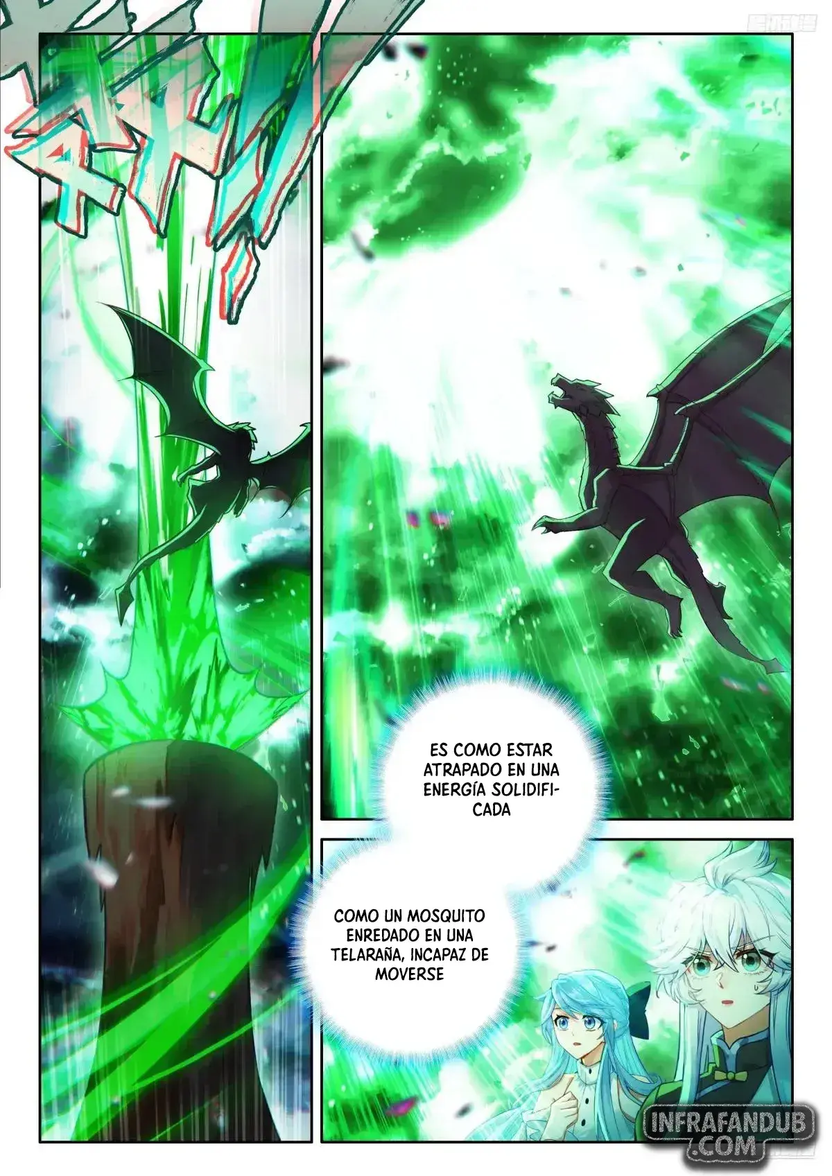Capitulo 616 page 6