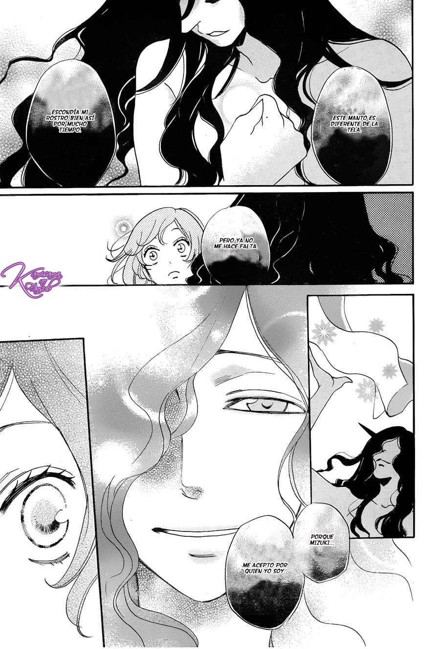 Capitulo 113 page 4