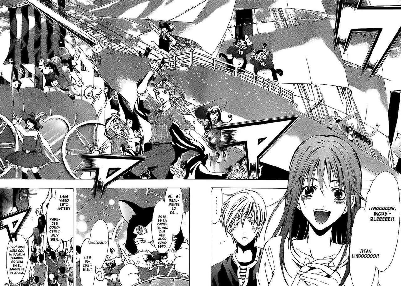 Capitulo 126 page 4