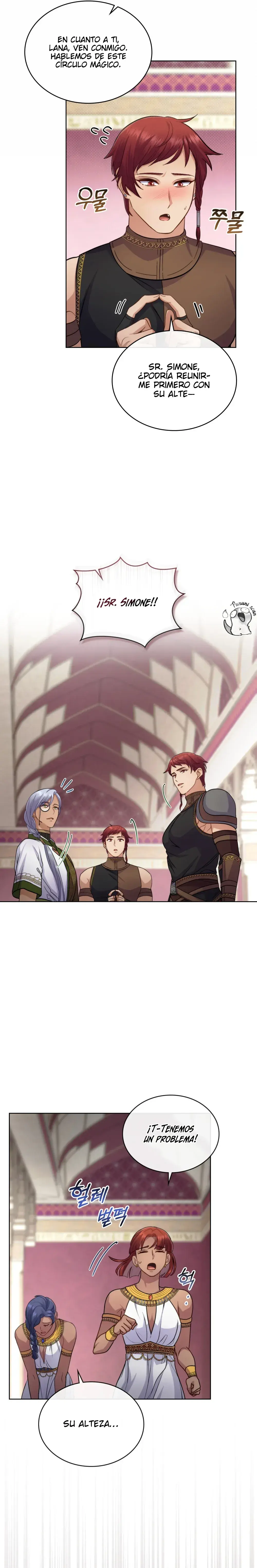 Capitulo 55 page 21