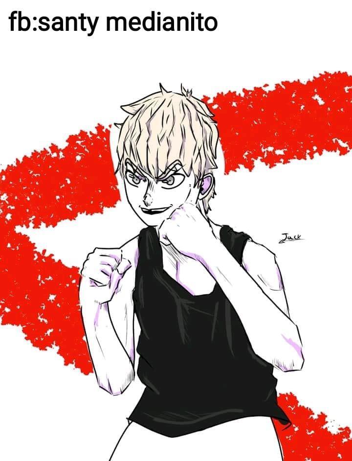 Capitulo 6 page 18