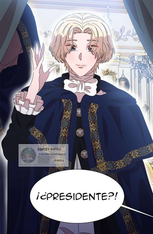 Capitulo 107 page 75