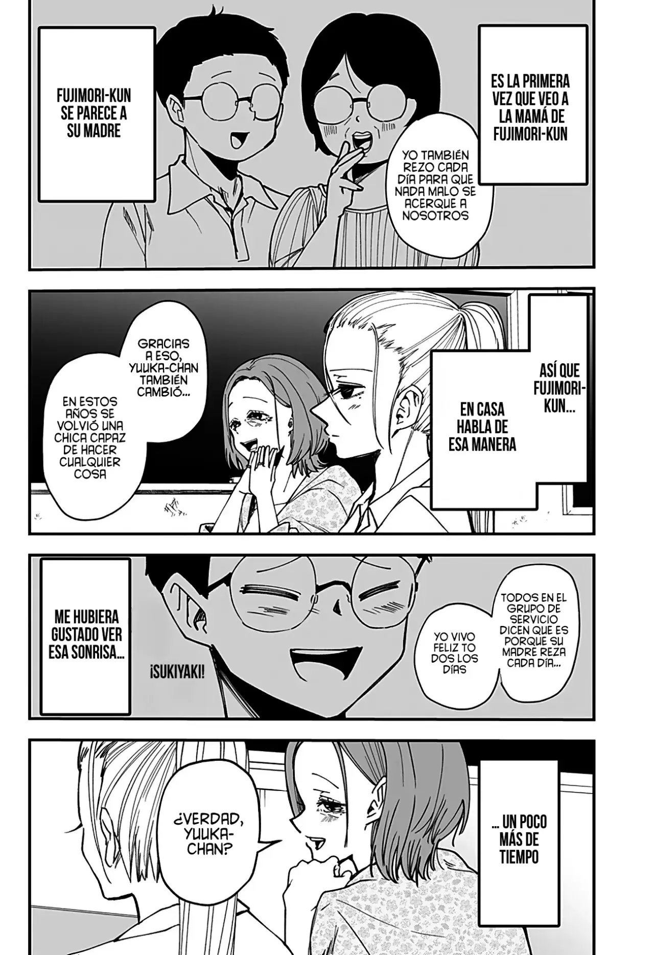 Capitulo 17 page 13