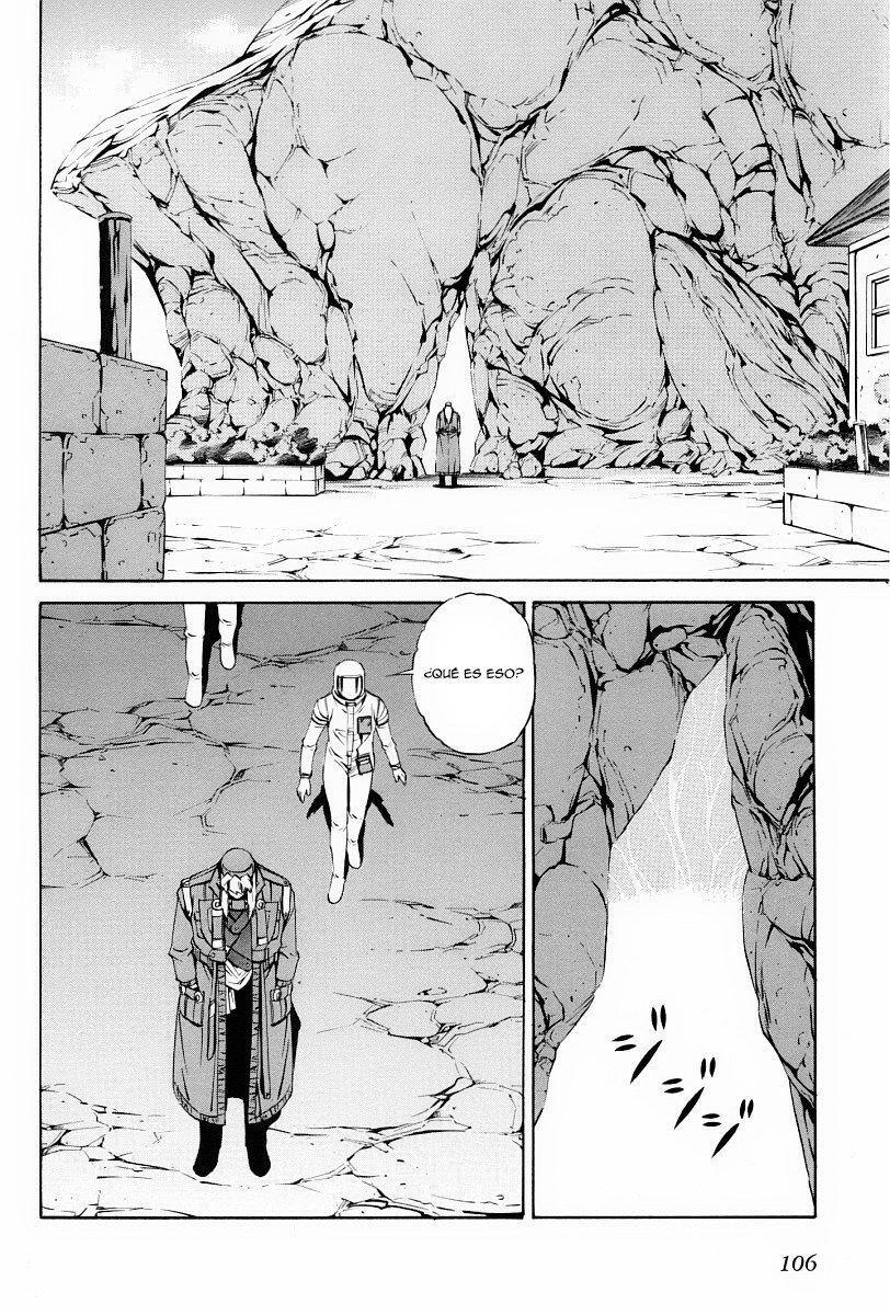Capitulo 86 page 8