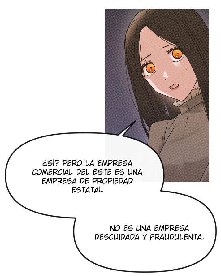 Capitulo 18 page 15