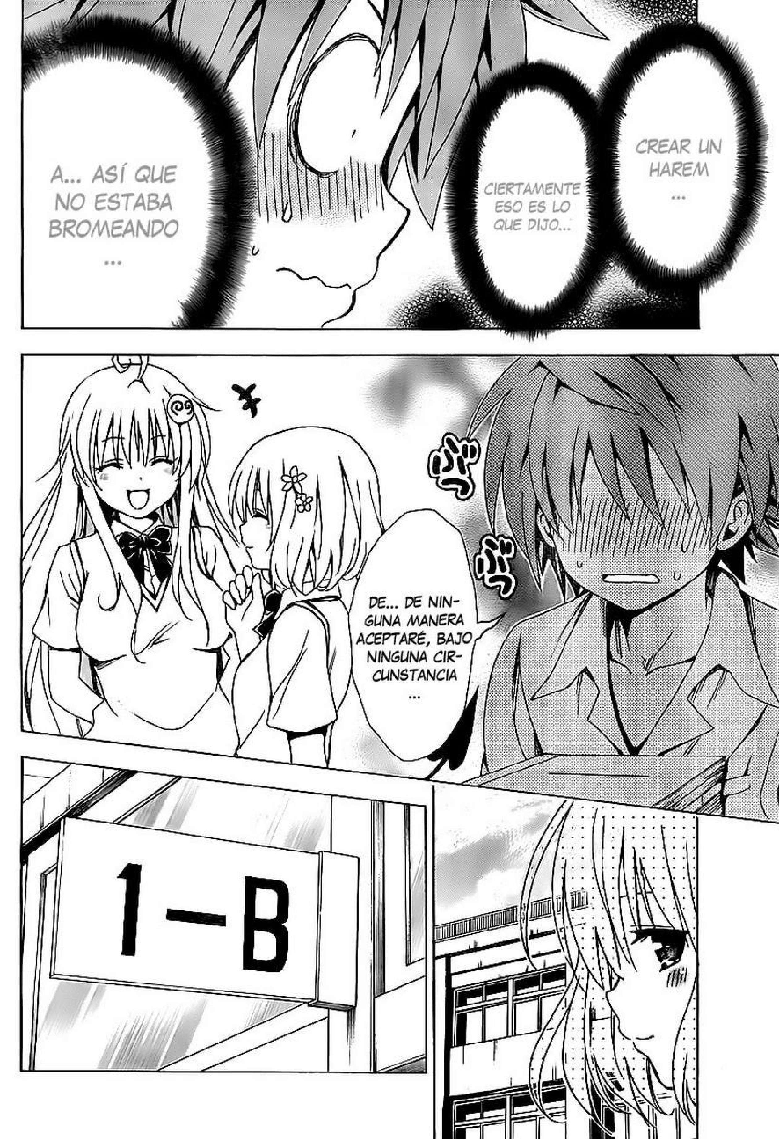 Capitulo 1 page 30