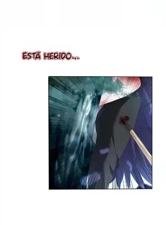 Capitulo 83 page 20