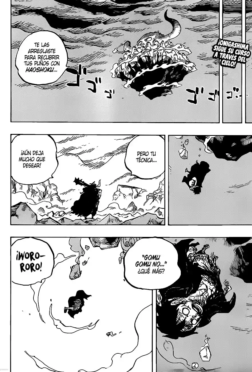 Capitulo 1014 page 2