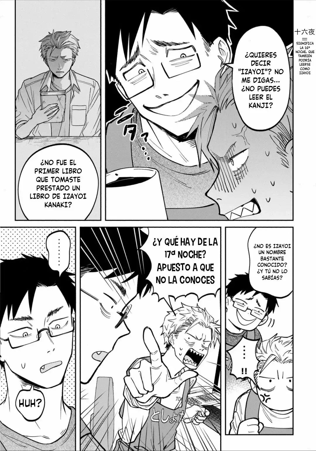 Capitulo 6 page 4