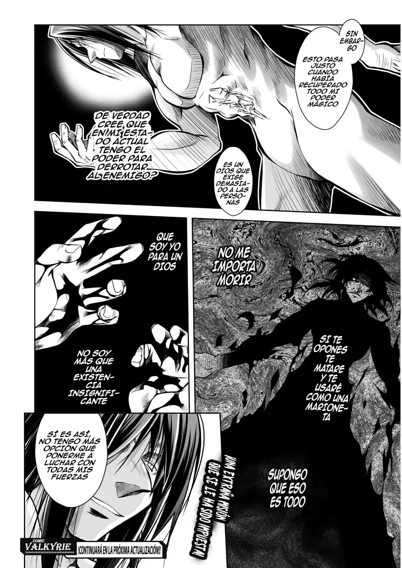 Capitulo 4 page 29
