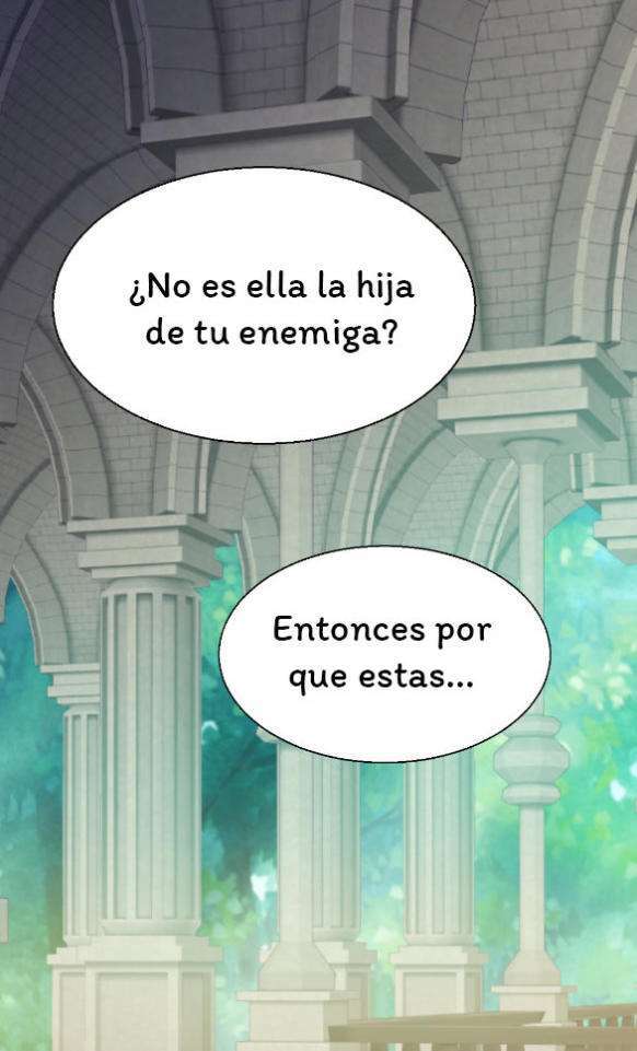 Capitulo 34 page 31
