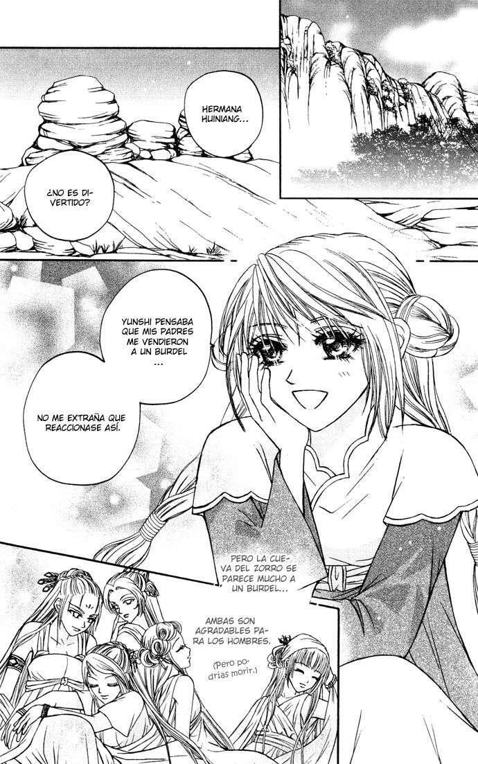 Capitulo 10 page 24