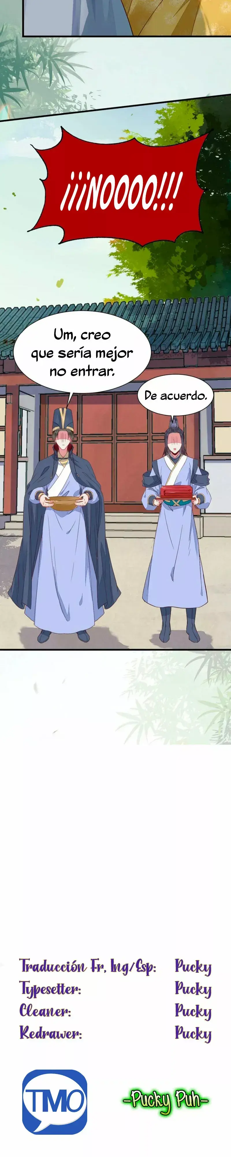 Capitulo 257.50 page 8