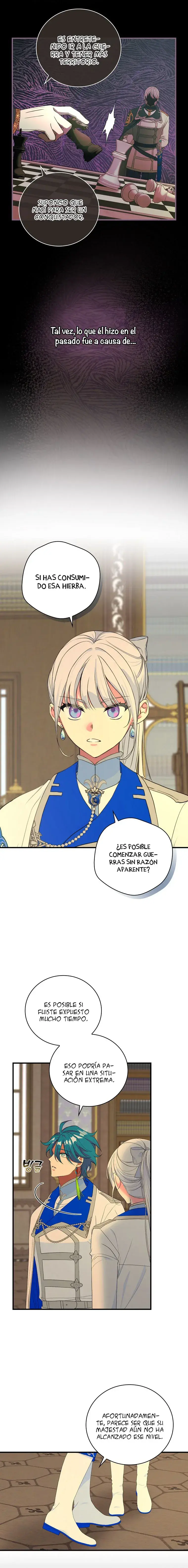 Capitulo 69 page 8