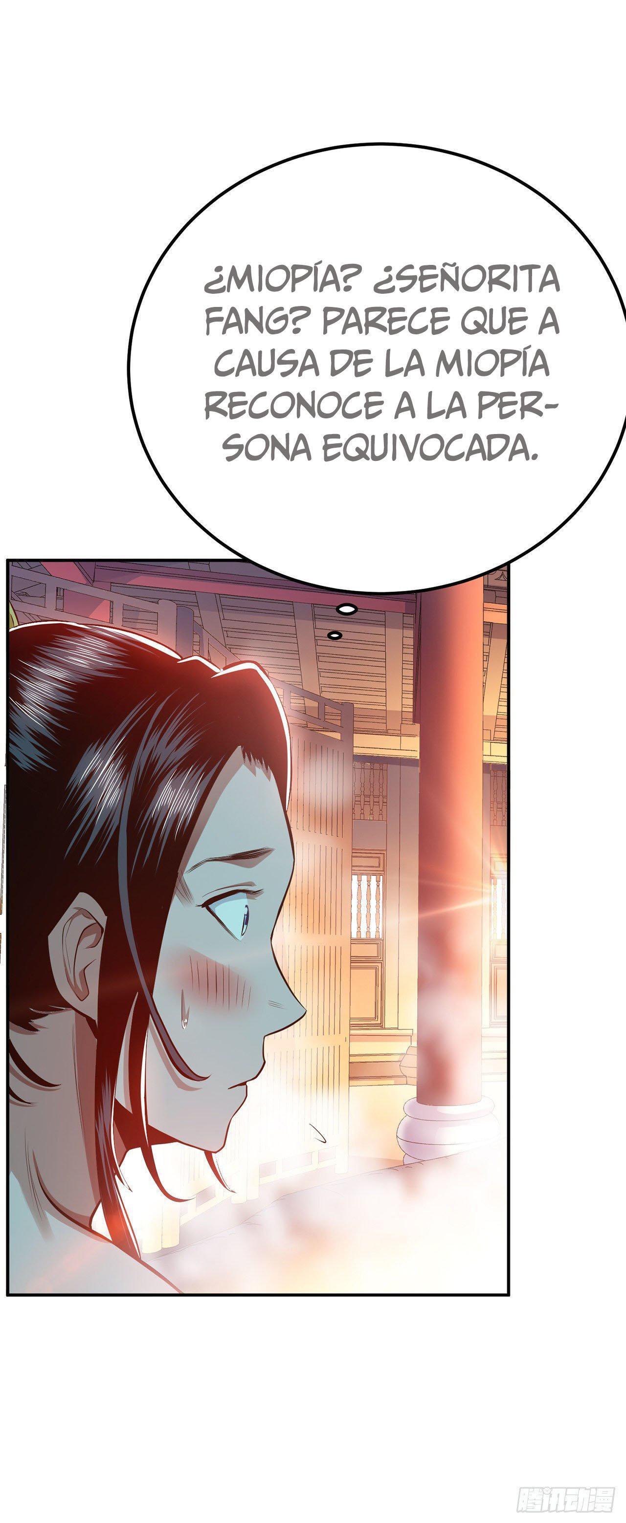 Capitulo 10 page 21
