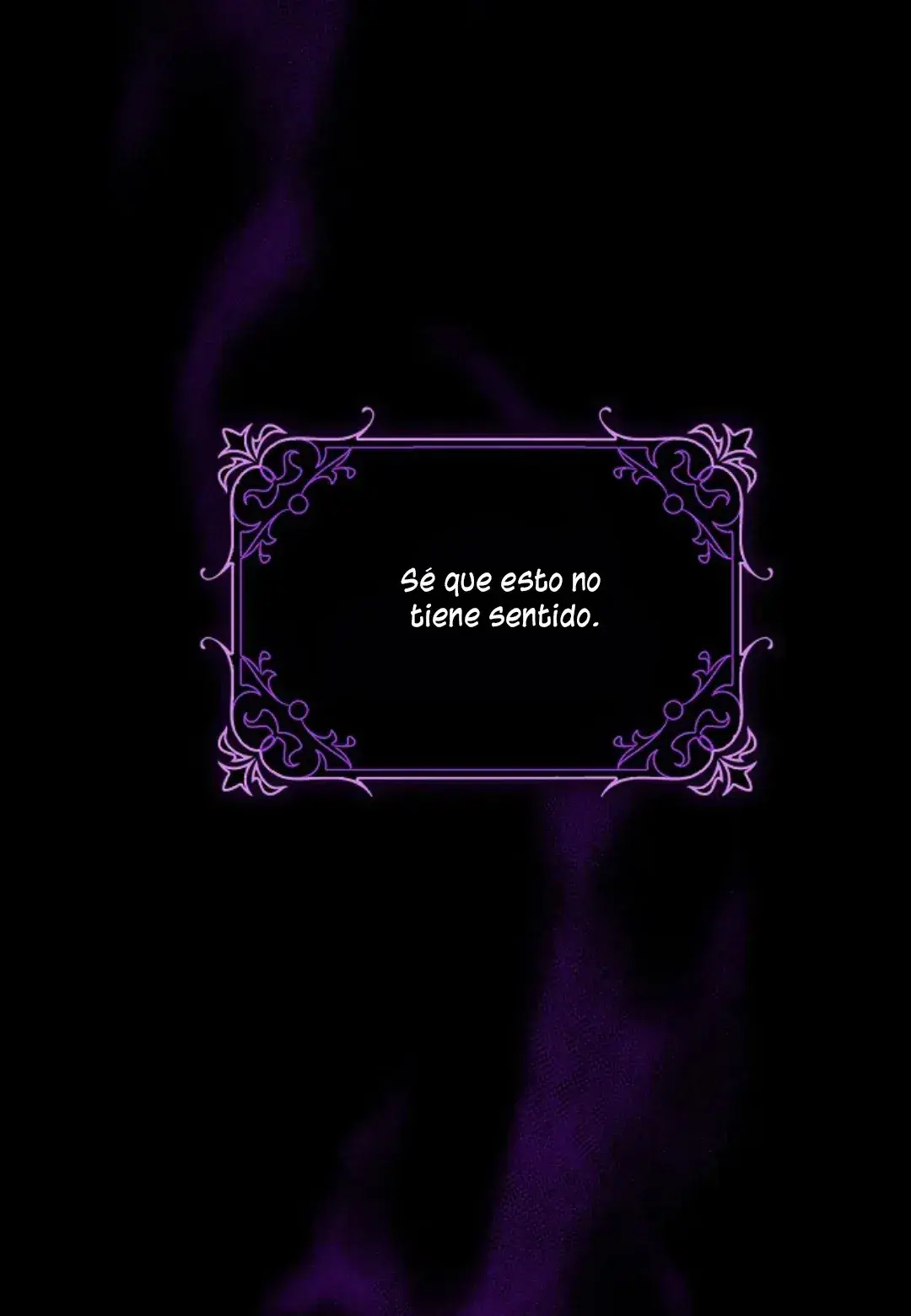Capitulo 64 page 40