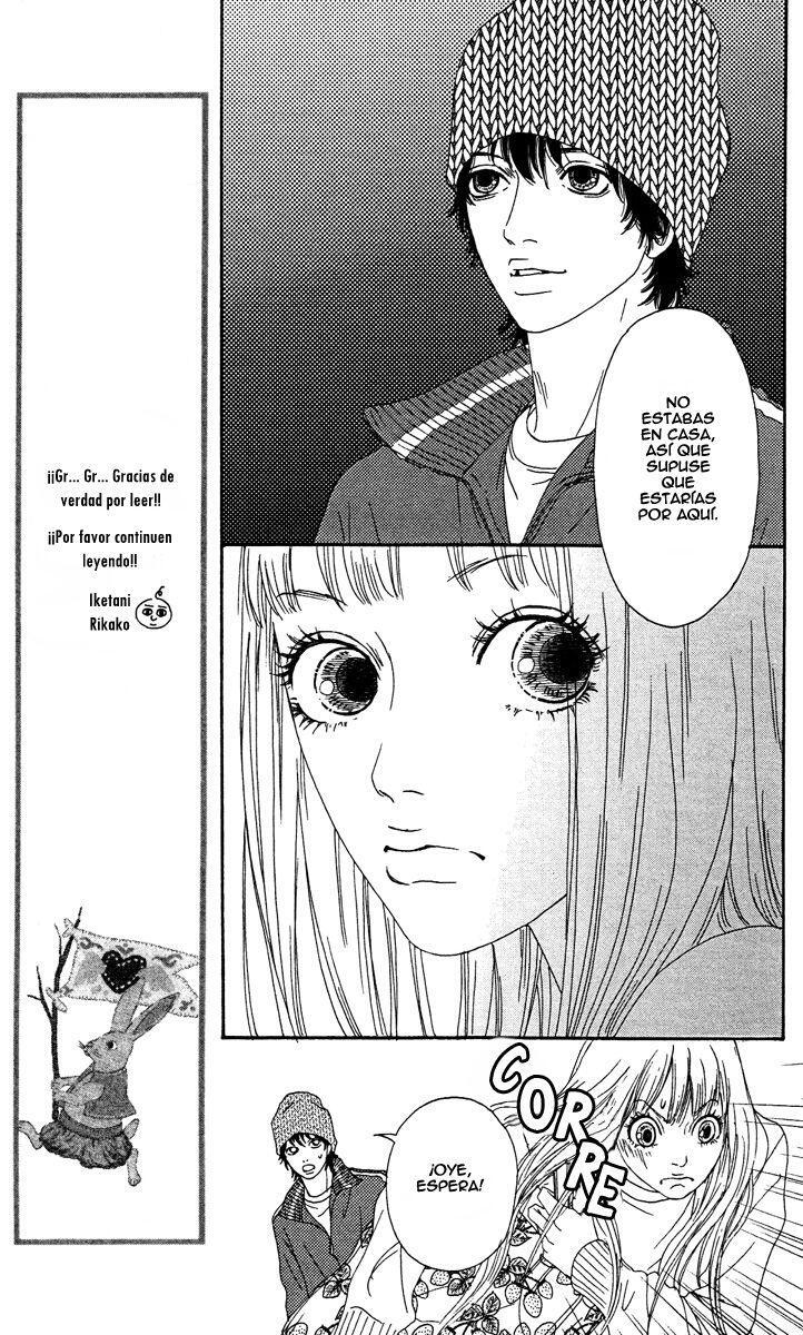 Capitulo 4 page 20