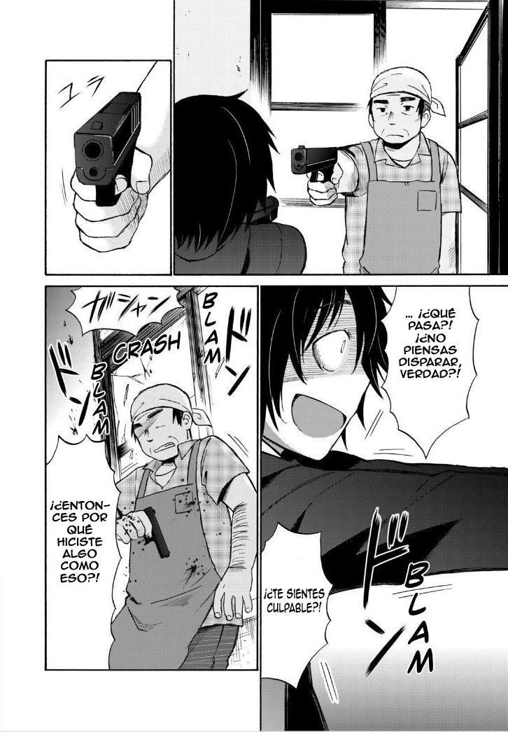Capitulo 15 page 30