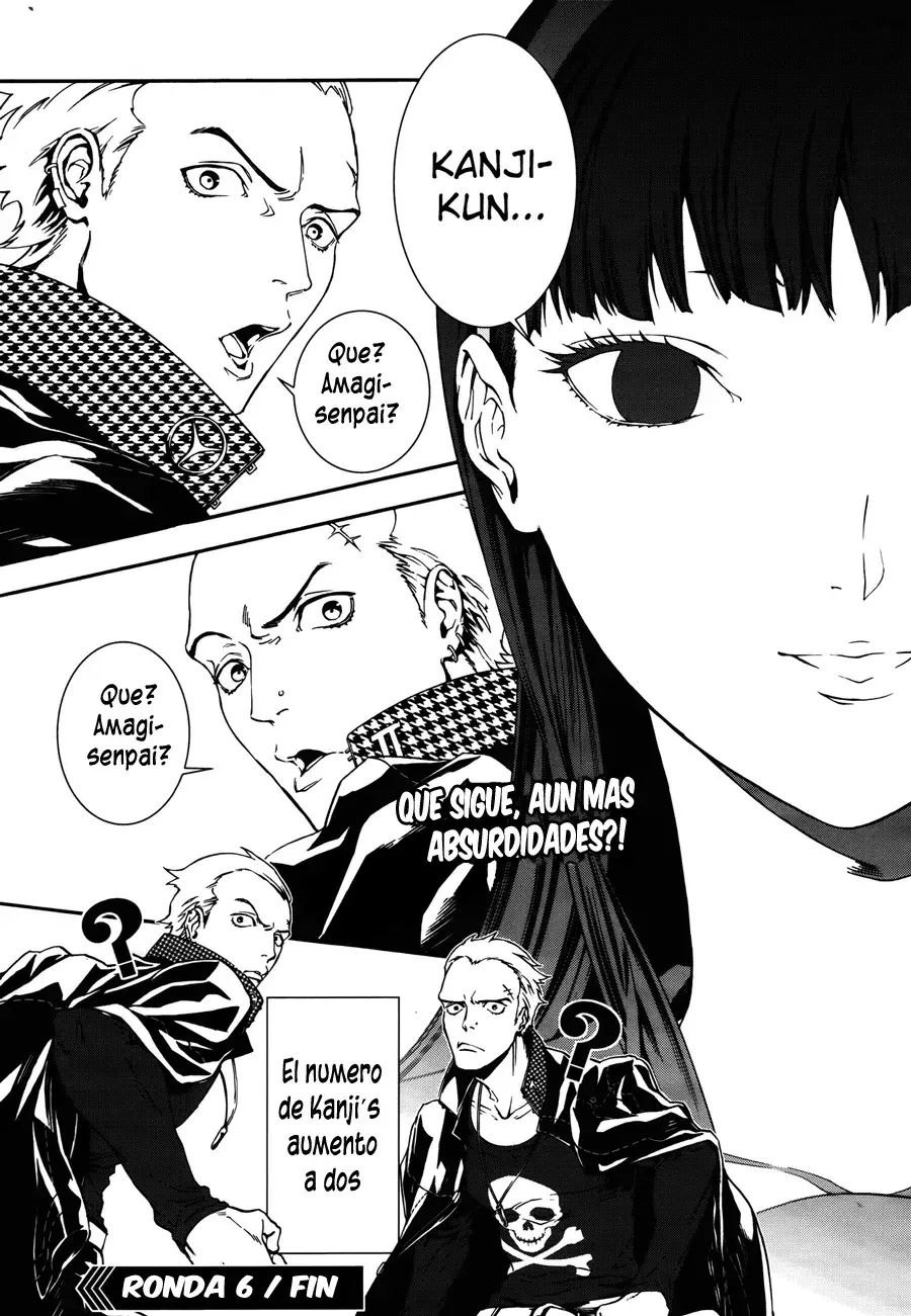 Capitulo 6 page 22