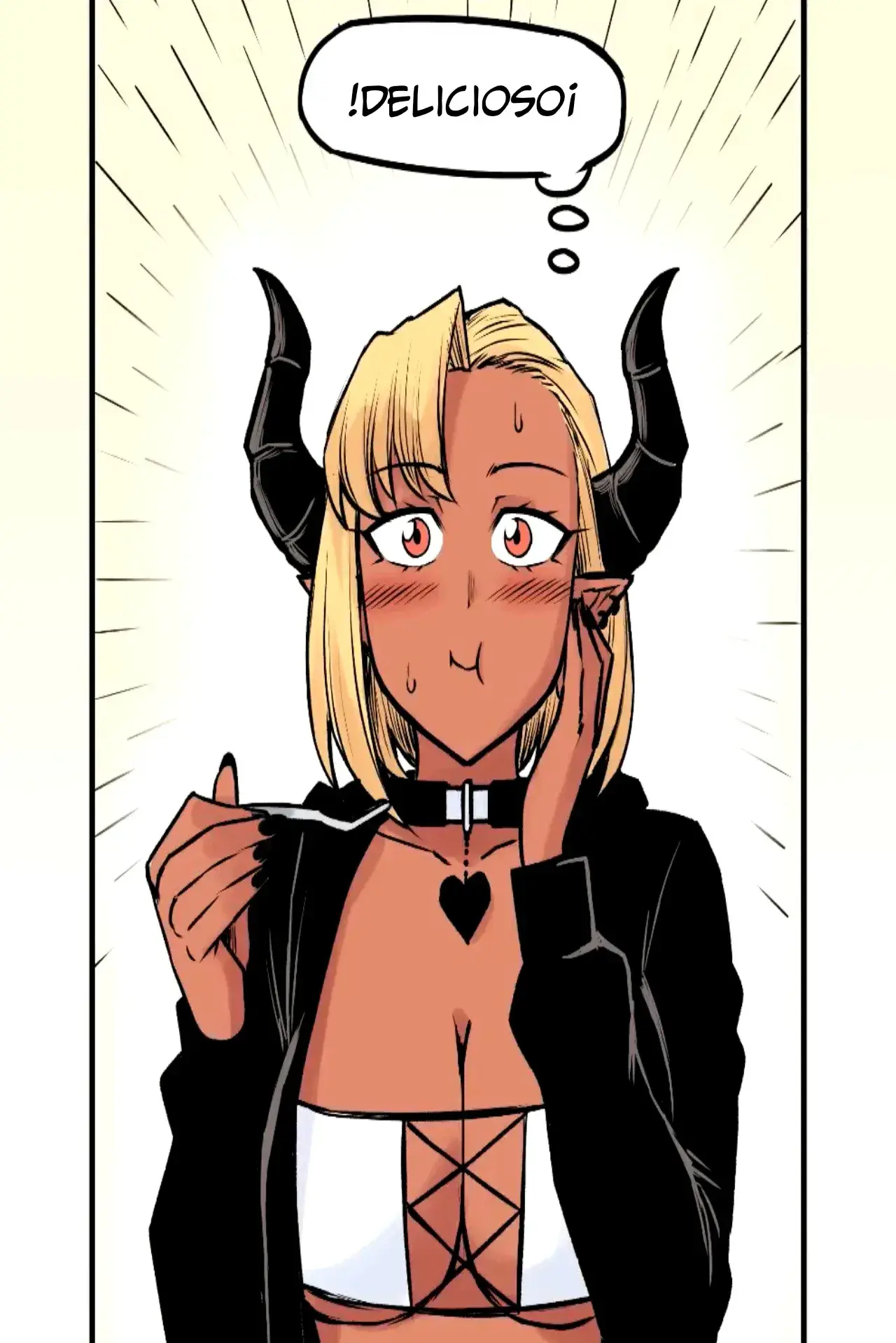 Capitulo 10 page 14