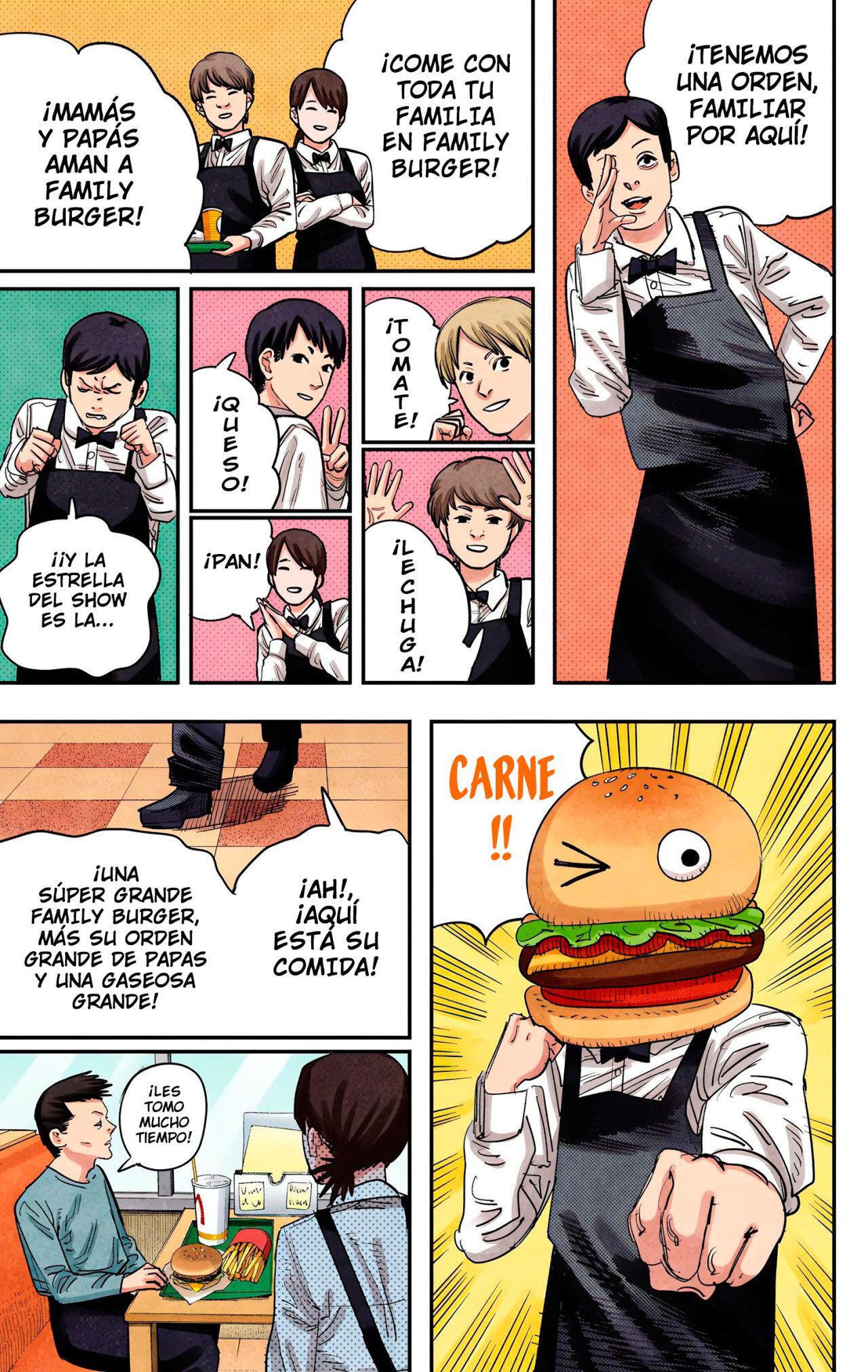 Capitulo 85 page 8