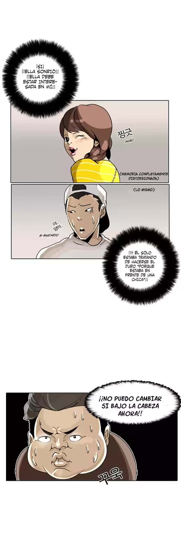 Capitulo 2 page 47