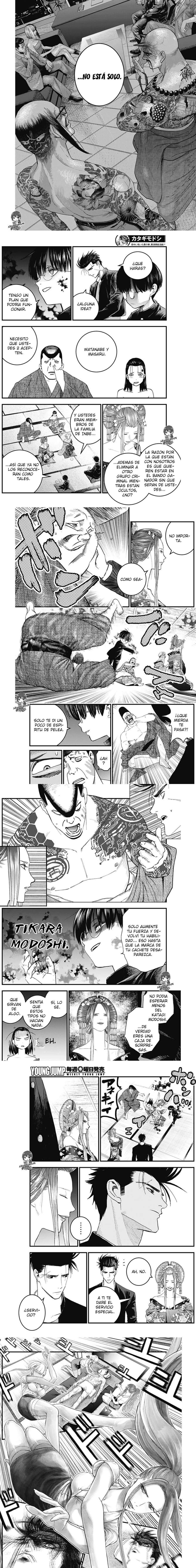 Capitulo 22 page 2