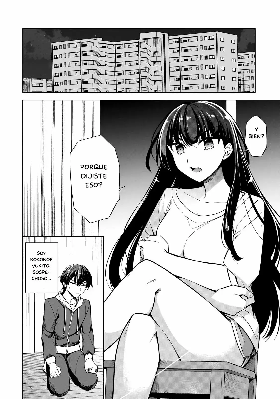 Capitulo 1 page 35