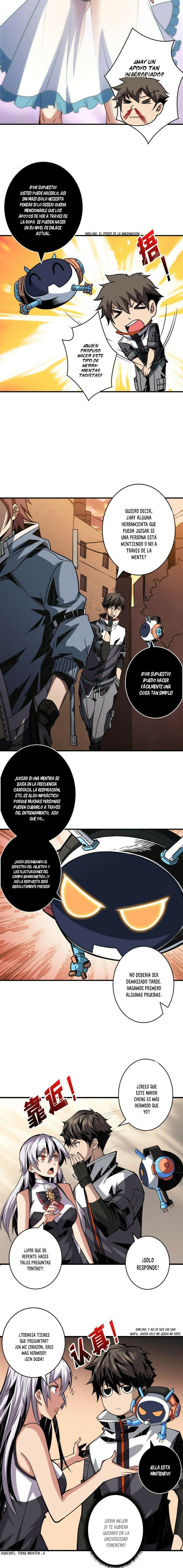 Capitulo 31 page 7