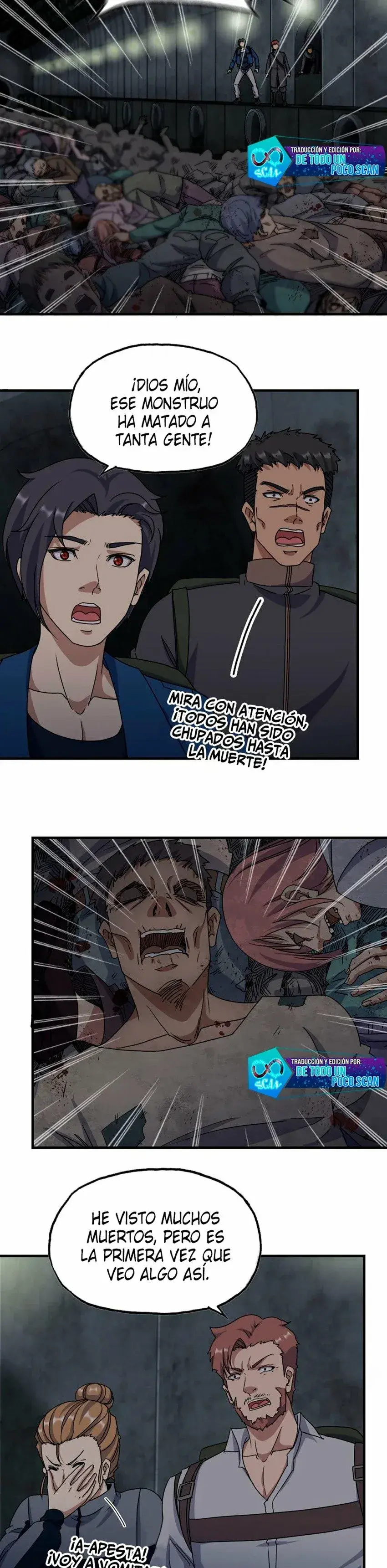 Capitulo 266 page 7