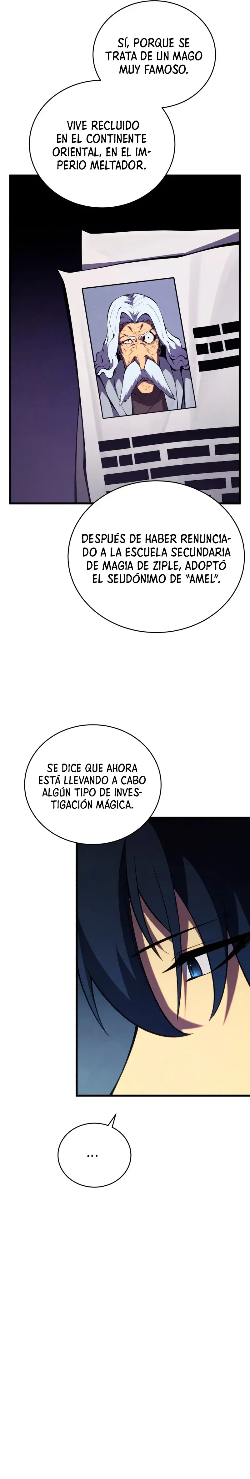 Capitulo 99 page 30